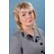 Баранова Алла Петровна